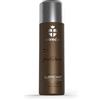 Swede Fruity Love Lubricant Intense Dark Chocolate 50ml