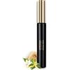 Bijoux Indiscrets Bijoux Cosmetiques Aphrodisia Orgasm Enhancer Balm 13ml