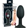 You2Toys Backdoor Friend Small