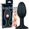 You2Toys Backdoor Friend Large