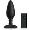 Nexus Ace Remote Control Vibrating Butt Plug L