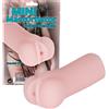You2Toys Mini Masturbator