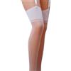 Passion ST001 Stockings 17 Den Bianco 1-2