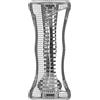 Sono No.23 Stroker Transparent