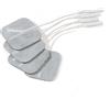 Mystim Self Adhesive Electrodes 4 pack