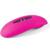 Magic Motion Candy Smart Wearable Vibe