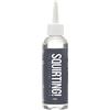 Pharmquests Squirting! The Best Lube For Her 250ml