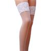 Passion ST003 Stockings 17 Den Bianco 1-2