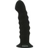 Malesation Olly Dildo Large Black