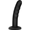 Malesation Barny Dildo Black