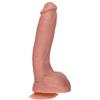 X-MAN The Real One Penisdildo 24cm Flesh