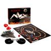 Altro Erotic game Rozkoš Czech Version