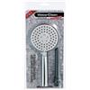 Dansex WaterClean Discrete Douche Shower