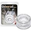 You2Toys Universal Replacement Sleeve Clear