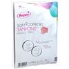 Beppy Soft+Comfort Tampons DRY 30pcs
