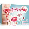 Altro Erotic game Lollipop Orální pohlazení Czech Version
