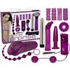 You2Toys Surprise Love Toy Set