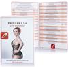 Altro Erotic game Prověrka na sexy sestřičku Czech Version