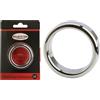 Malesation Metal Ring Professional 38