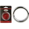 Malesation Metal Ring Professional 48