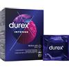 Durex Intense Orgasmic 20 pack