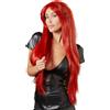 Cottelli Wigged Love Miranda Wig
