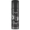 Orgie Sexy Vibe! Liquid Vibrator High Voltage 15ml