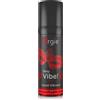 Orgie Sexy Vibe! Liquid Vibrator Hot 15ml