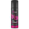 Orgie Sexy Vibe! Intense Orgasm 15ml