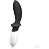 LELO Loki Black