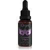 Orgie Orgasm Drops 30ml