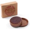 Altro Pau Yuen Tong Balm
