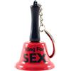 Altro Ring for Sex Pendant