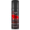Orgie Touro Men Power Cream 15ml