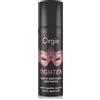 Orgie Tighten Vaginal Adstringent 15ml