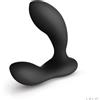 LELO Bruno Black