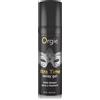 Orgie Xtra Time Delay Gel 15ml