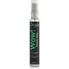 Orgie Wow! Blowjob Spray 10ml