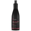 Orgie The Secret Seduction Elixir 10 In 1 200ml