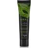 Orgie Lube Tube Anal Sensitive 100ml