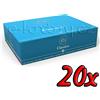 Love Match Classic 20 pack