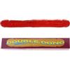 Seven Creations Double Dong 30cm Red