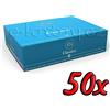 Love Match Classic 50 pack
