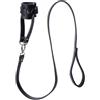 Strict Ball Stretcher With Leash