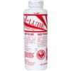 J-Lube 295ml