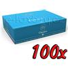 Love Match Classic 100 pack