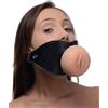 Master Series Pussy Face Oral Sex Mouth Gag