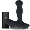 Nexus Revo Slim