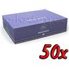 Love Match Resistant 50 pack