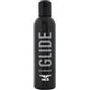 Mister B GLIDE 500ml
